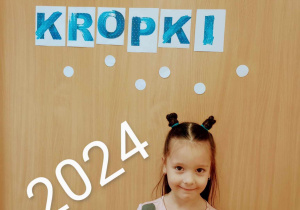 Dzień Kropki 2024