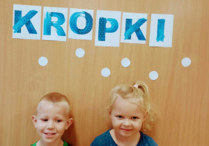 Dzień Kropki 2024