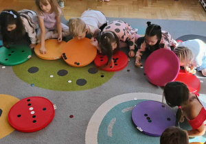 Dzień Kropki 2024