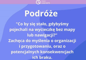 Pytania warte zadania