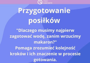 Pytania warte zadania