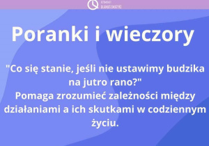 Pytania warte zadania