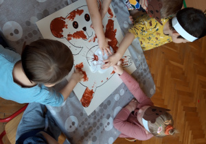 dzień misia