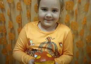 Dzień Dyni