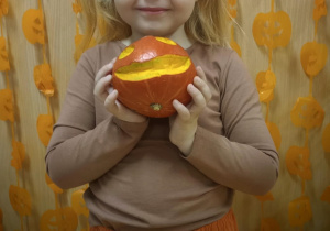 Dzień Dyni