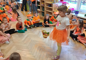Dzień Dyni