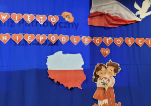 Święto Niepodległości