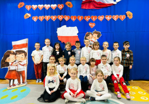 zdjęcie grupowe