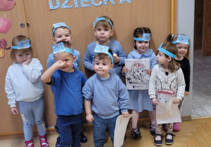 Dzień Praw Dziecka
