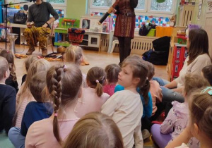 koncert muzyczny