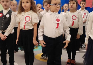 Obchody Dnia Niepodległości