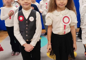 Obchody Dnia Niepodległości