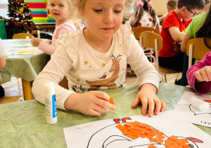 Dzień Gumowej Kaczuszki