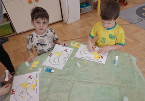 Dzień Gumowej Kaczuszki