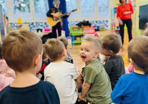 KOncert