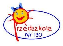 1,5% podatku dla naszego przedszkola
