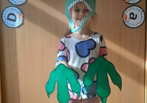 Dzień Dinozaura