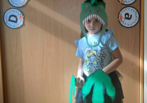 Dzień Dinozaura