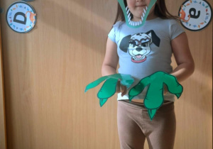Dzień Dinozaura
