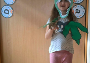Dzień Dinozaura