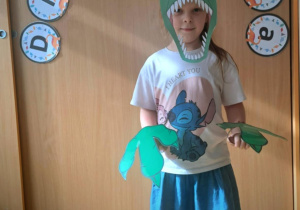 Dzień Dinozaura