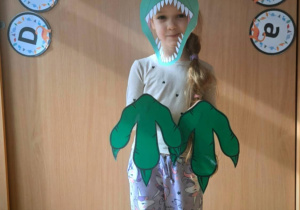 Dzień Dinozaura