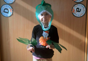 Dzień Dinozaura