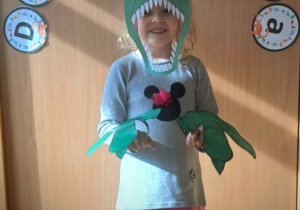 Dzień Dinozaura