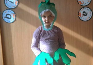 Dzień Dinozaura