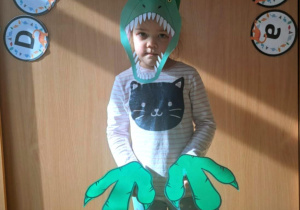 Dzień Dinozaura