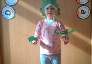 Dzień Dinozaura