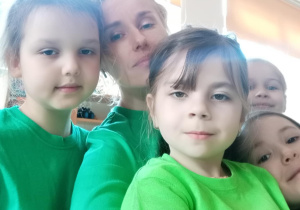 St Patrick's Day