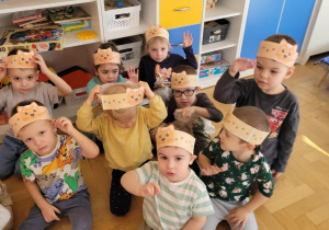 Dzień Kota