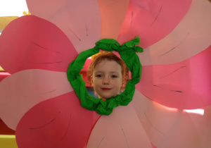 Powitanie wiosny