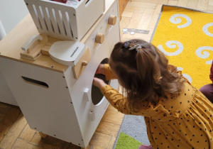 Zabawy z okazji Dnia Kolorowej Skarpetki