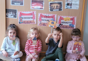 Dzień Teatru