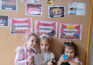 Dzień Teatru