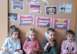 Dzień Teatru
