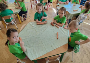 Dzień Marchewki