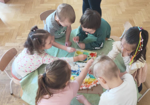 Dzień Tęczy