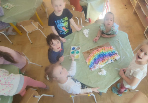 Dzień Tęczy