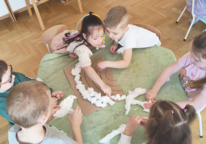 Dzień Tęczy