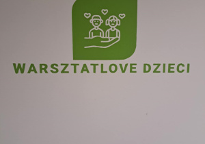 Bajka sensoryczna
