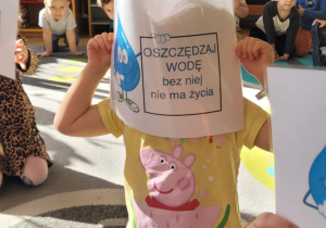 Dzień wody