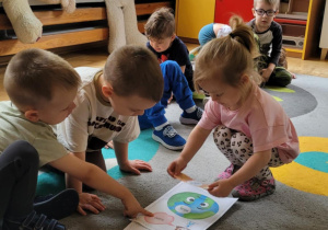 Dzień Ziemi