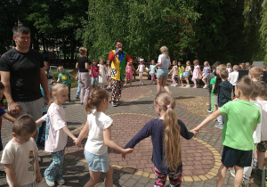Dzień Dziecka