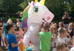 Dzień Dziecka