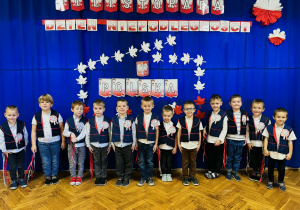 Obchody Święta Niepodległości