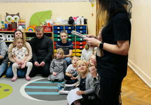 Lanie wosku