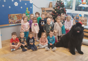 Zdjęcie grupowe
